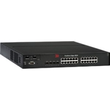 Foundry Networks FESX424