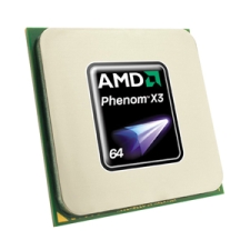 AMD HD700EOCK3DGI