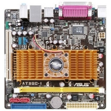 ASUS AT3GC-I