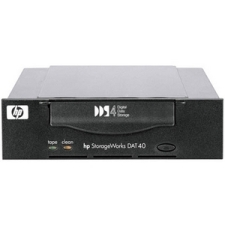 Compaq 215488-B21