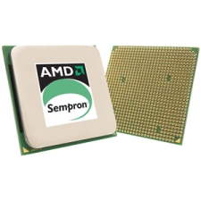 AMD SDO2200IAA4DO