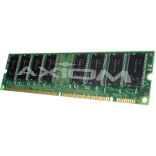 Axiom CC414A-AX