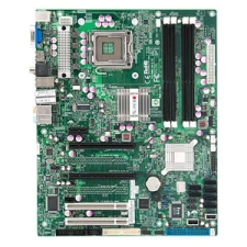 SuperMicro MBD-C2SEE-B