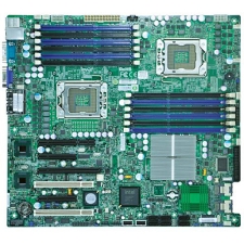 SuperMicro X8DT3-LN4F-B