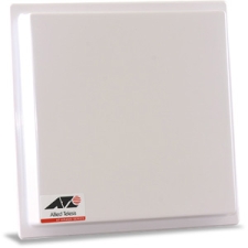 Allied Telesis AT-WR4542-10