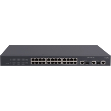 3Com 0235A301