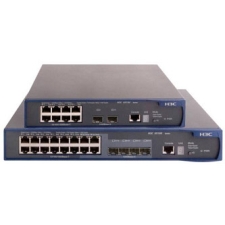 3Com 0235A22R