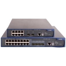 3Com 0235A22T
