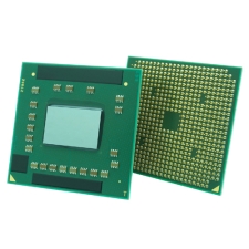 AMD TMRM77DAM22GG