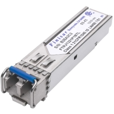 Finisar FTLF1321P1BTL