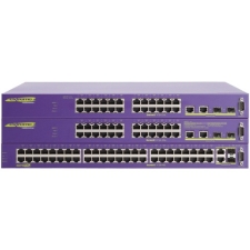 Extreme Networks 15201T