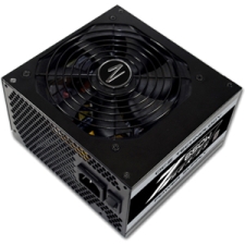 OCZ Tech OCZZ650