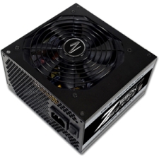 OCZ Tech OCZZ550