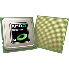 AMD OE23QSMAP4DGIE