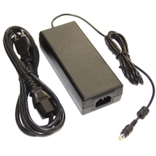 Sony PCGA-AC51