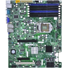 SuperMicro MBD-X8SI6-F-B