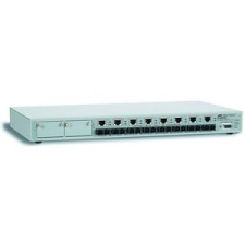 Allied Telesis AT-8088/MT-10