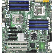 SuperMicro MBD-X8DA6-O