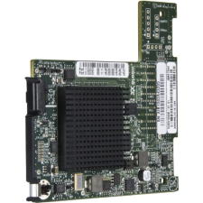 QLogic QME7342