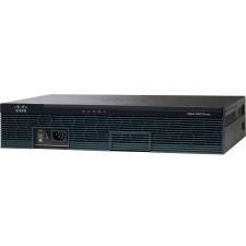 Cisco SD2008T-NA