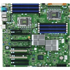 SuperMicro MBD-X8DTG-QF-B