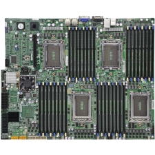 SuperMicro MBD-H8QGI+-F-B