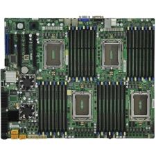 SuperMicro MBD-H8QGI-F-O
