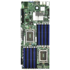 SuperMicro MBD-H8DGT-HIBQF-B