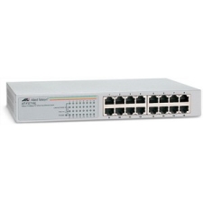 Allied Telesis AT-FS716L-50