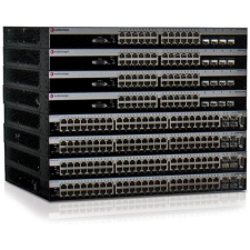 Enterasys Networks B5G124-48-G