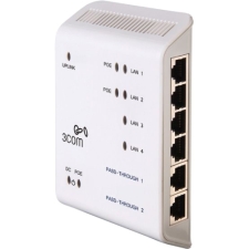 HP JD058A