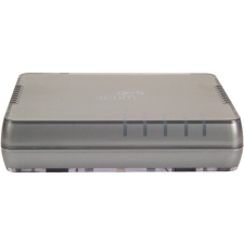 HP JD867A