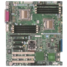 SuperMicro MBD-H8DM3-2-B
