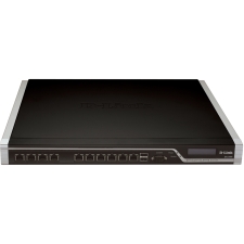 D Link DFL-2560-NB