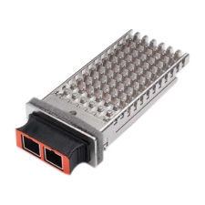 Finisar FTLX1341E2