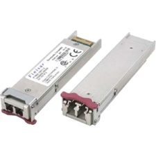 Finisar FTLX1612M3BTL