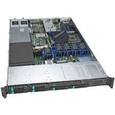 Intel SR1550ALSAS