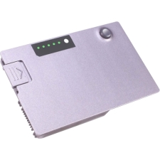 Dell 312-0191