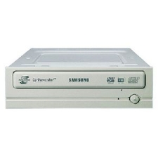 Samsung SH-S183L/BEBM