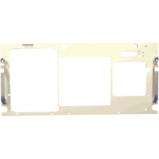 Compaq 271924-001