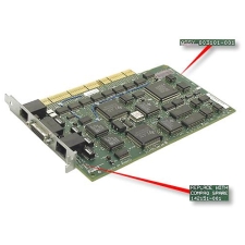 Compaq 142151-001