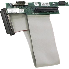 Compaq 252357-001