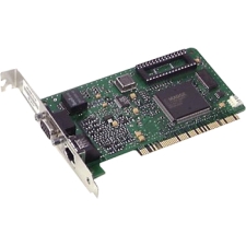 Compaq 166479-001