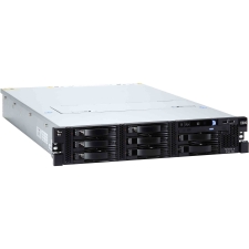 IBM 716462U