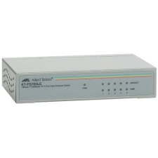 Allied Telesis AT-FS705LE-30