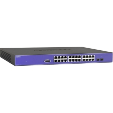 Adtran 1702591G1