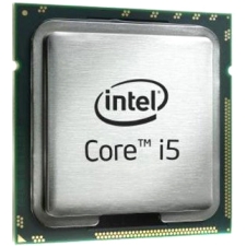 Intel BX80617I5560M