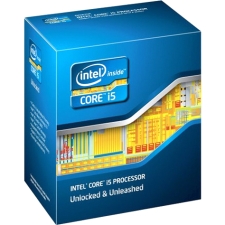 Intel BX80617I5580M