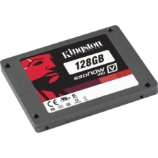Kingston SV100S2N/128GZ
