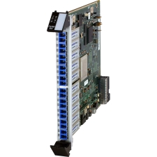 Allied Telesis AT-TN-139-B